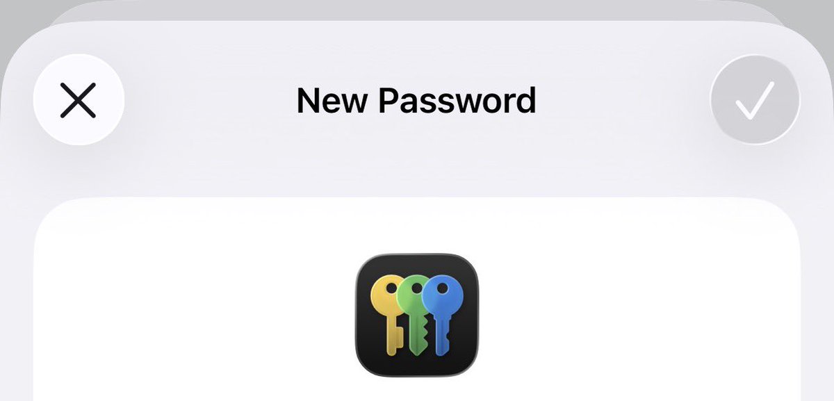 Trust me, i’m an Engineer tweet media