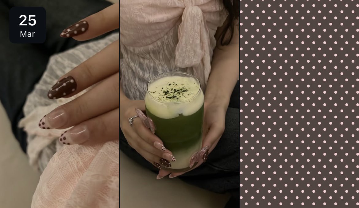 ˗ˏˋ ★ ˎˊ˗ tweet media