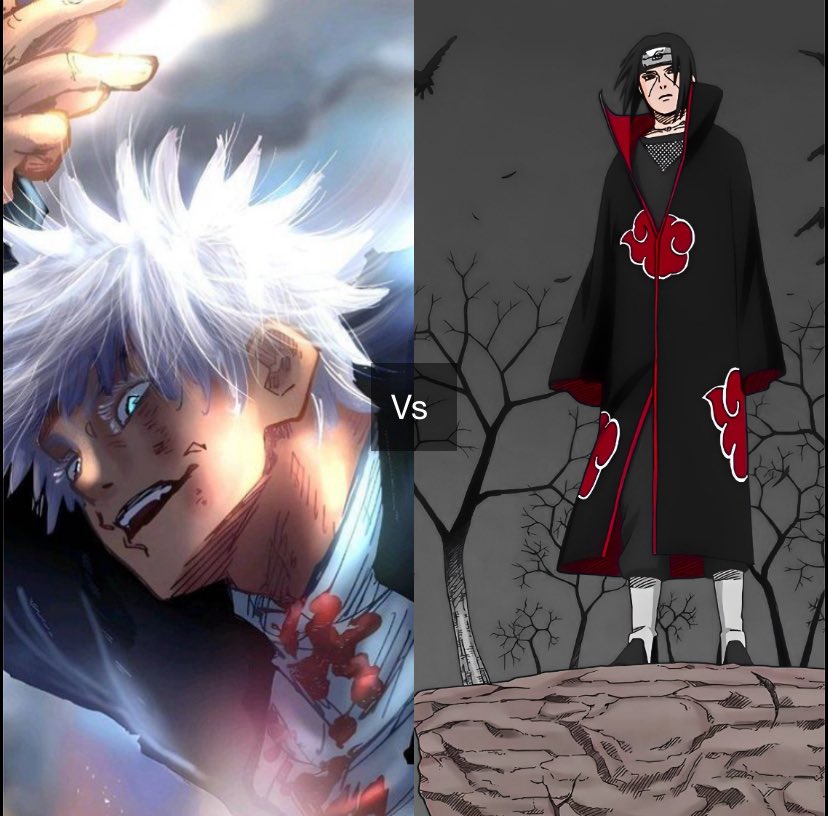 Gift🎁🧧 tweet media