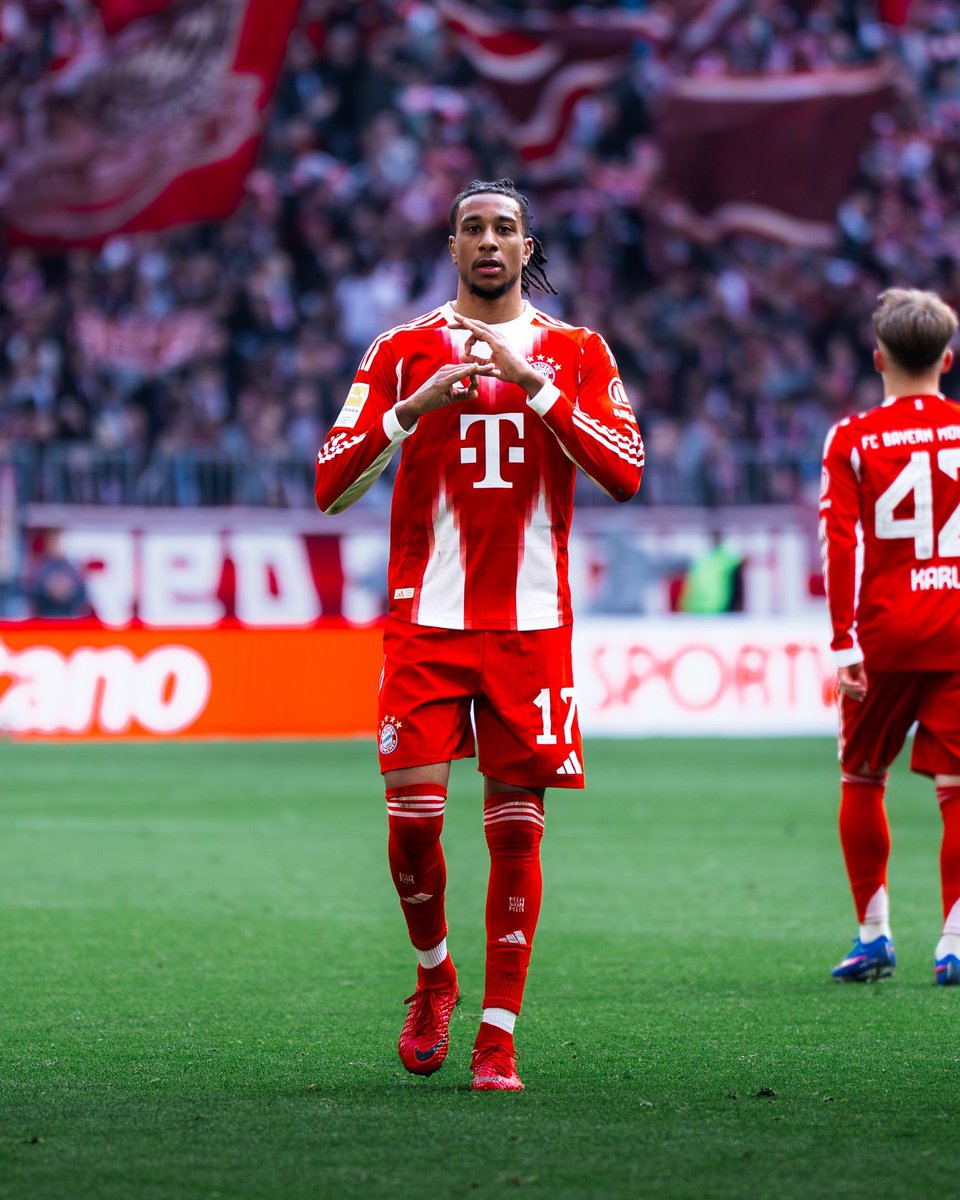 MatchDay Central tweet media