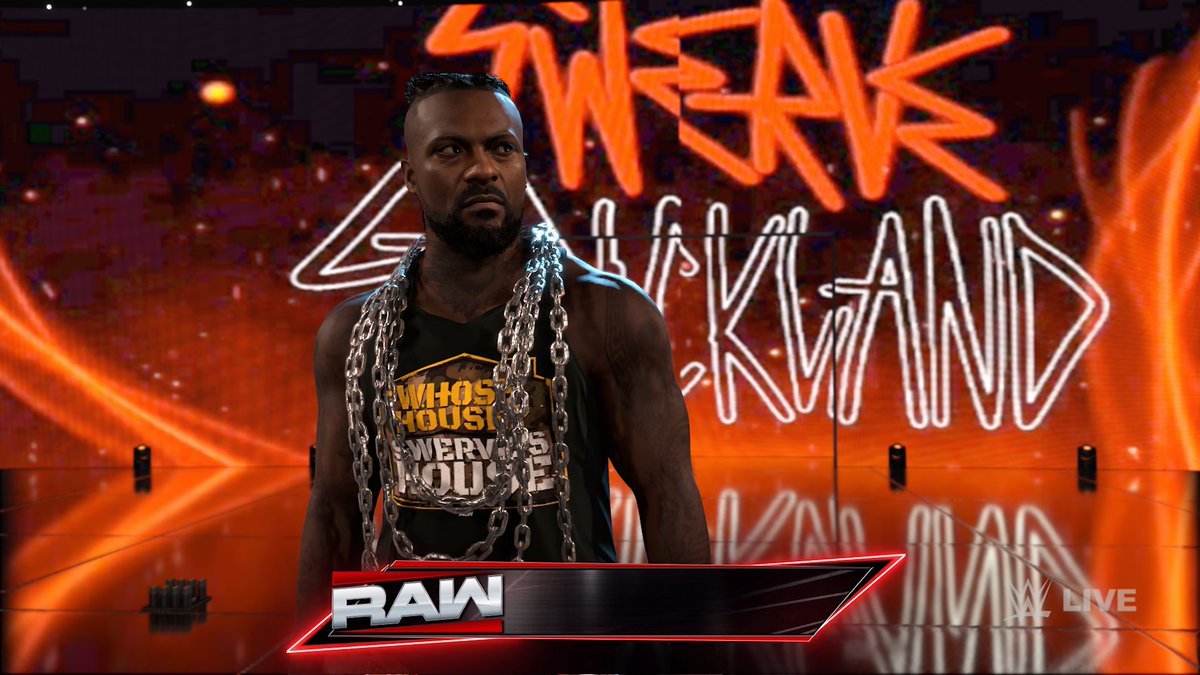 Emai Hubbard tweet media