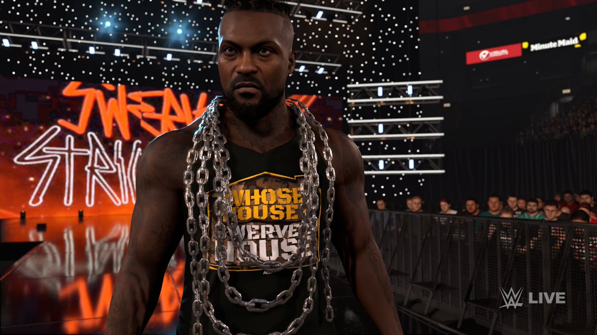 Emai Hubbard tweet media