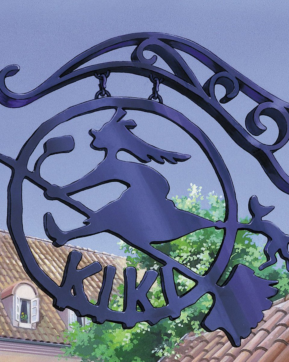 Vértigo Films tweet media