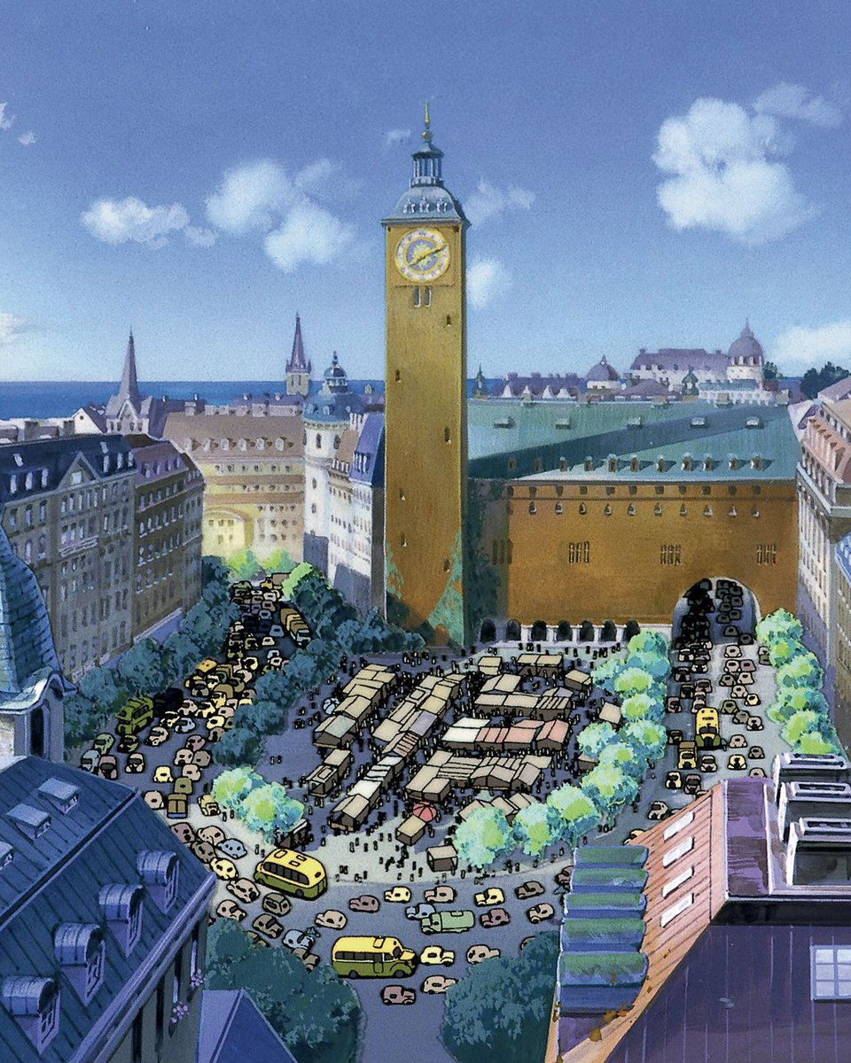 Vértigo Films tweet media