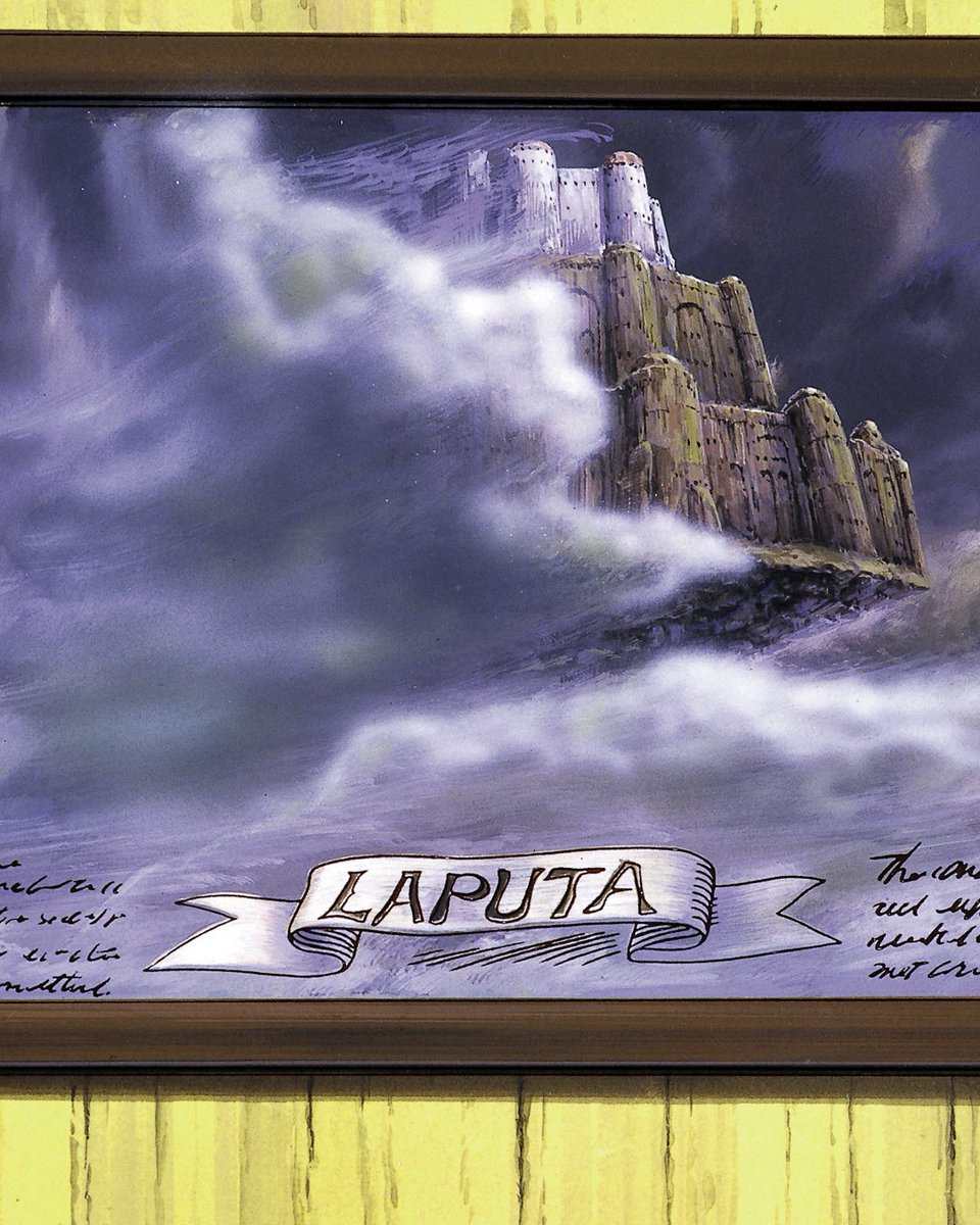 Vértigo Films tweet media