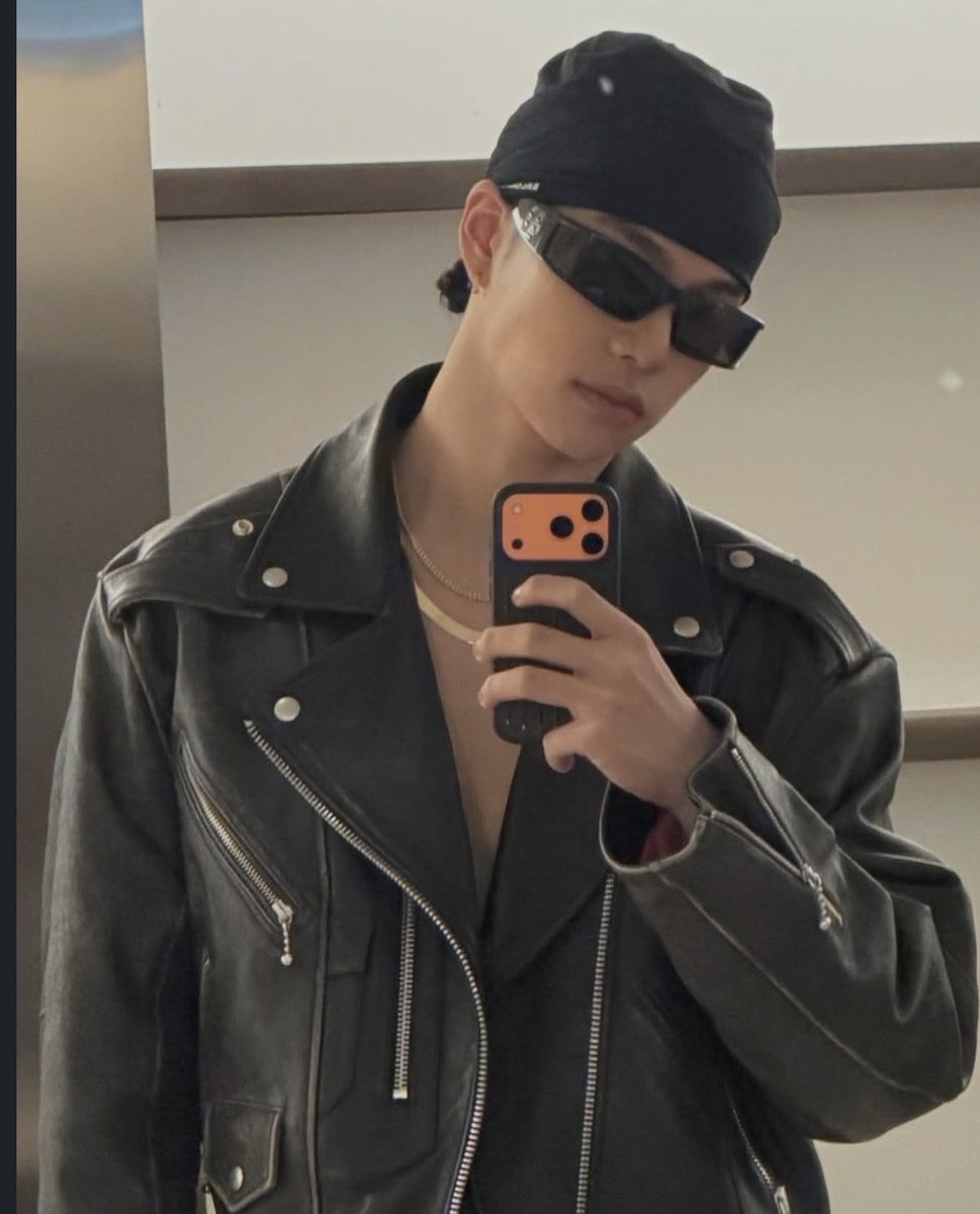 Mochimélov ⸆⸉ tweet media