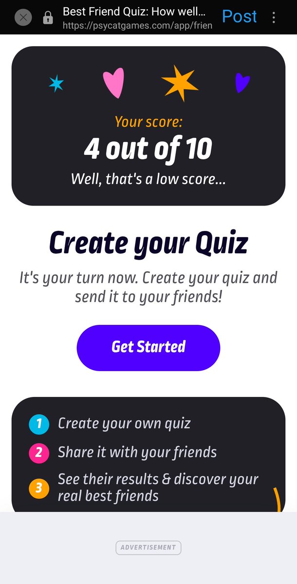 Valk @Rebirth: Hard Mode tweet media