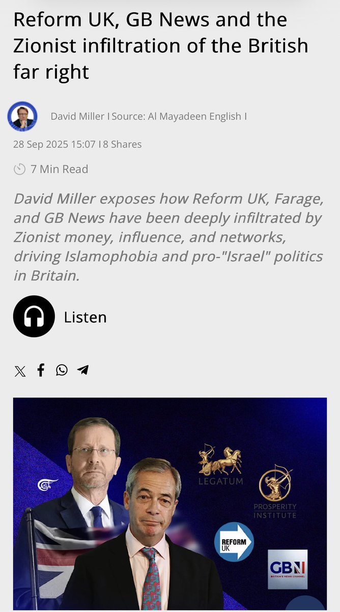 David Miller tweet media