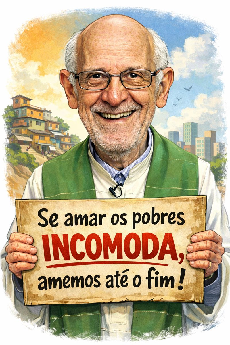 Assist Travel tweet media