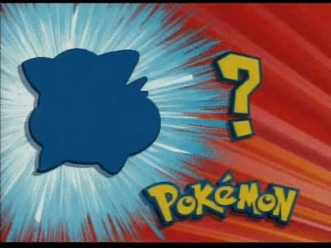 応援マリー📣 tweet media