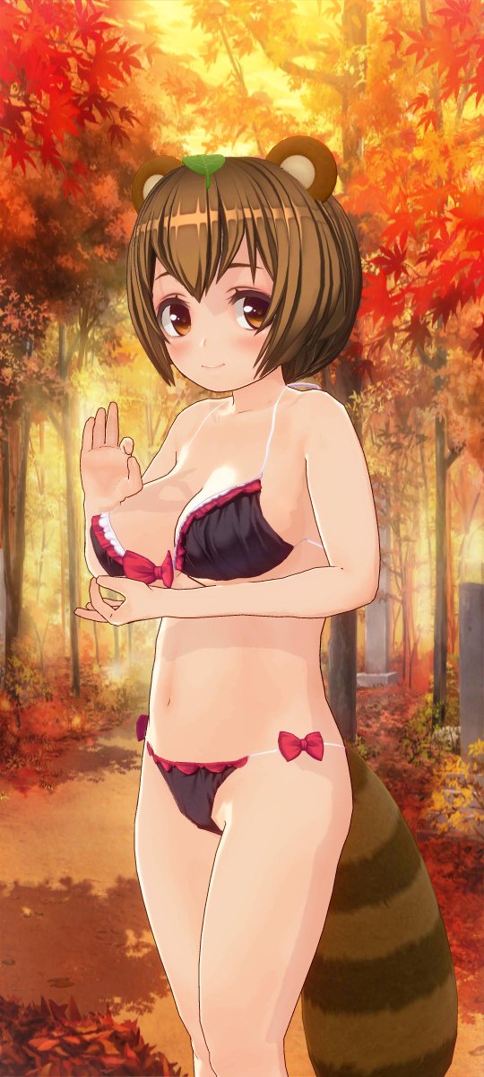 たぬ
#カスタムキャスト #CUSTOMCAST 