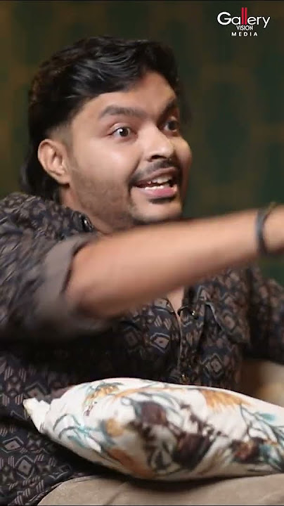 Dasan motorcrafts🇮🇳(amplifiedmonkeys) 🔱 🕉️ tweet media