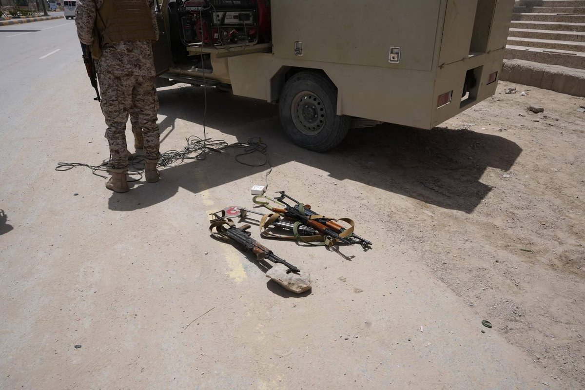 شبكة إيجاز tweet media