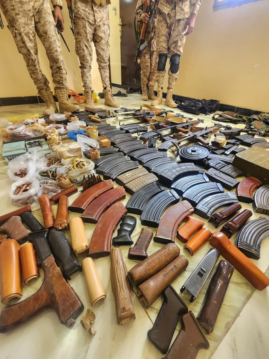 شبكة إيجاز tweet media