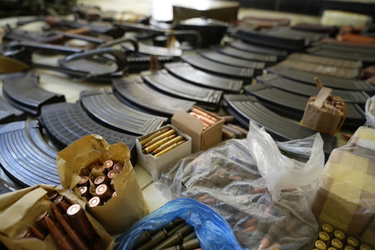 شبكة إيجاز tweet media