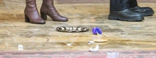 Batool 🇵🇸 tweet media