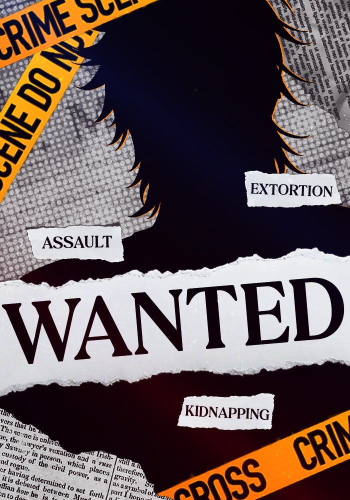 Rosco Graves 🕹🩻 FIRST STAGE PRODUCTION EN tweet media