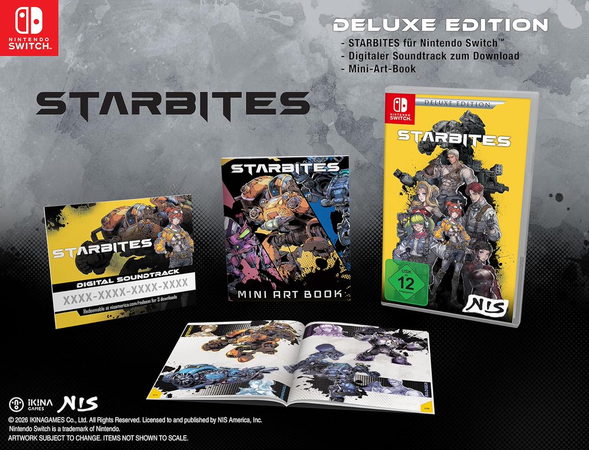 Nerdy Deals tweet media