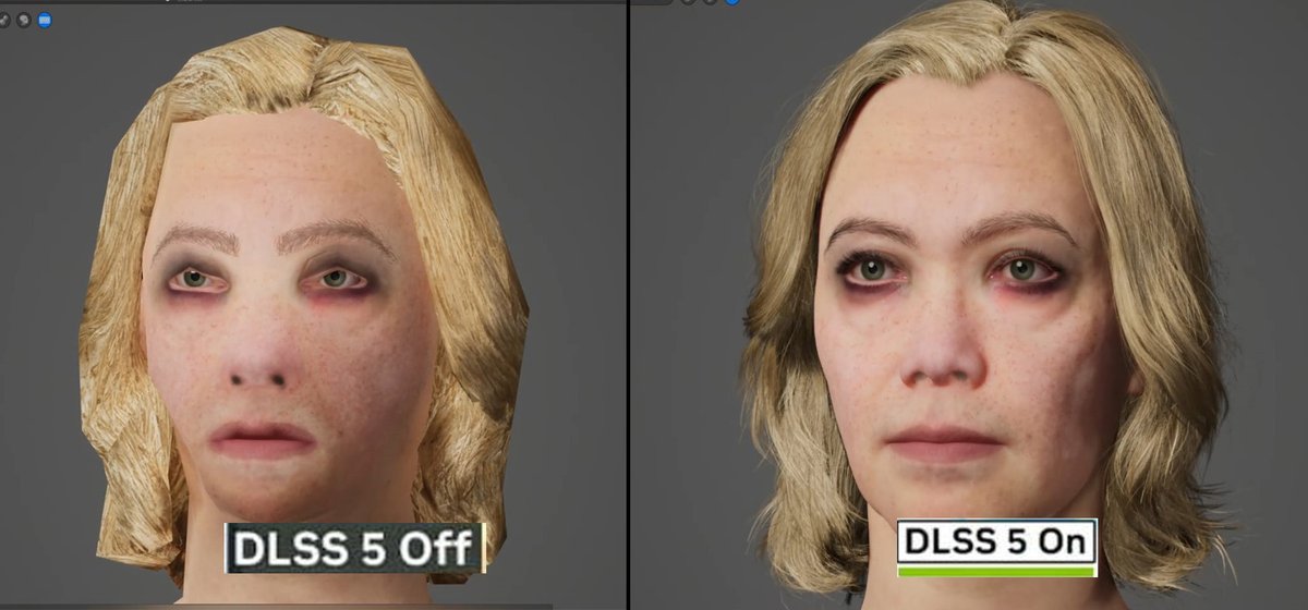 Theseus Games: Dev From City 17 tweet media