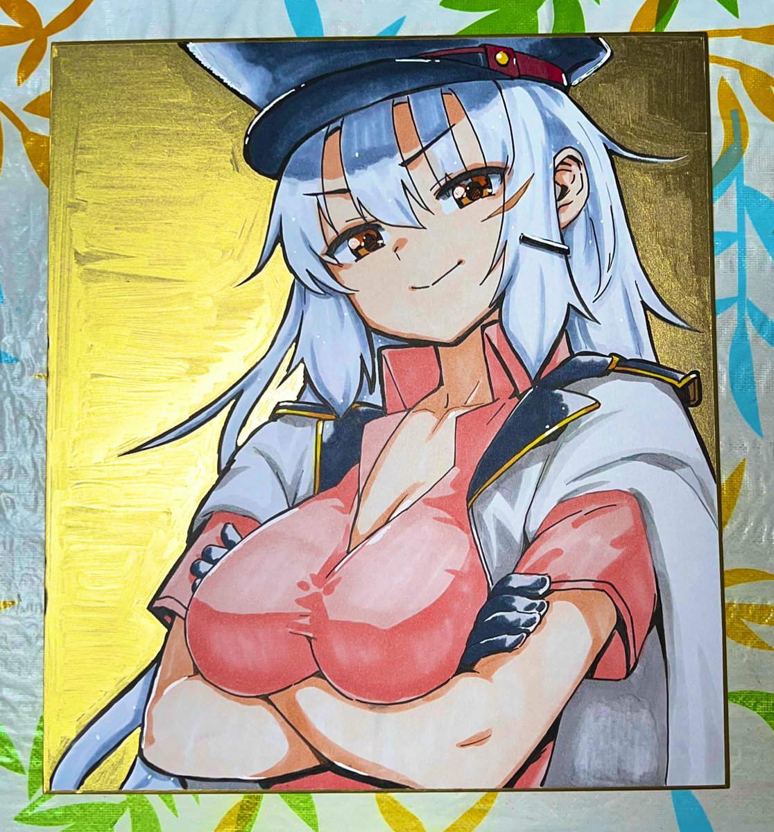 ASAVA@🔞漫画描く tweet media