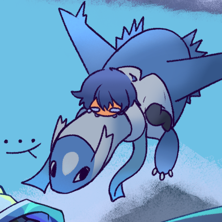 🍀 (4/4 slots open) tweet media