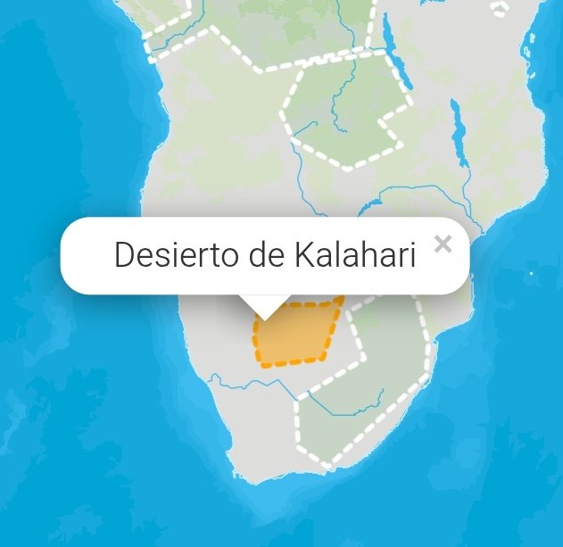 𓏲࣪𝑫𝐚𝐧𝐭𝐞 ִֶָ ִֶָ 🥀 tweet media