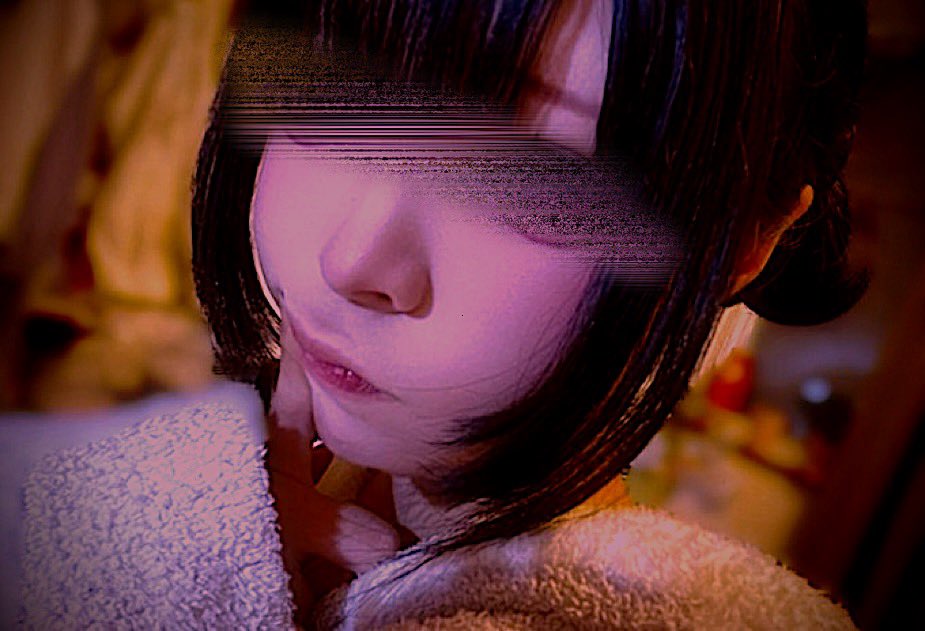 ꧁꒰ঌ ◢◤◢◤⚠️eve⚠️◢◤◢◤໒꒱꧂ tweet media