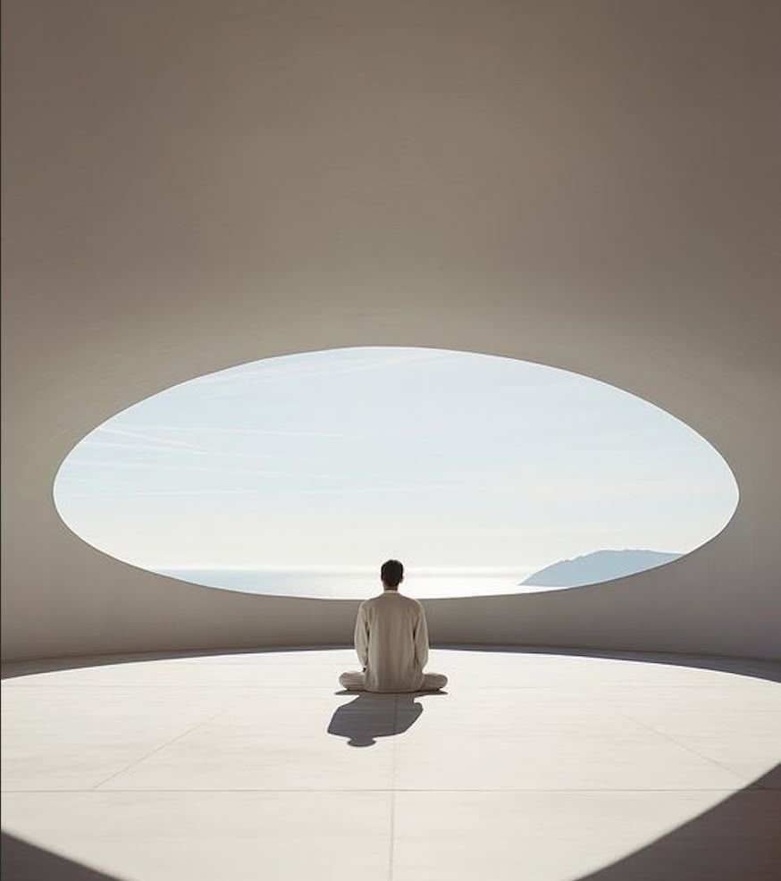 Dr Rudolf Steiner tweet media