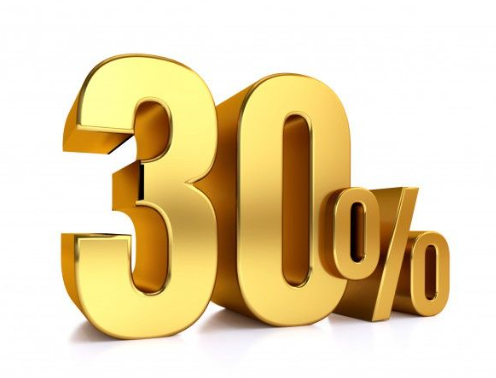 Jacob Nansinguza tweet media