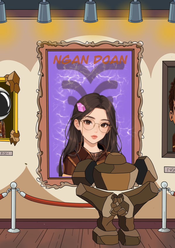 ngandoan99 tweet media