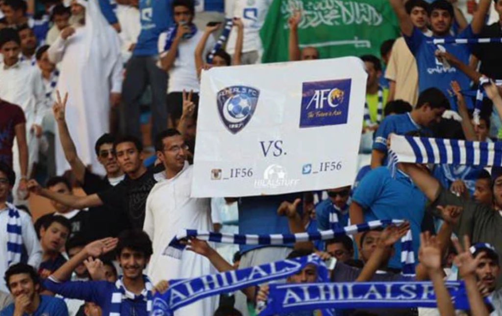 مُجرد رأي ✍🏻🕸 tweet media