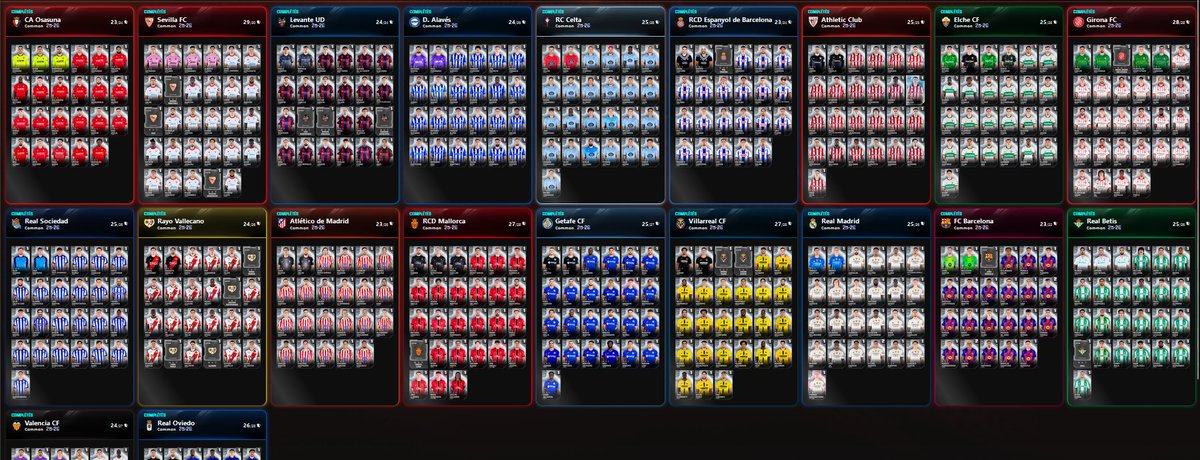 Sorare Fioull tweet media