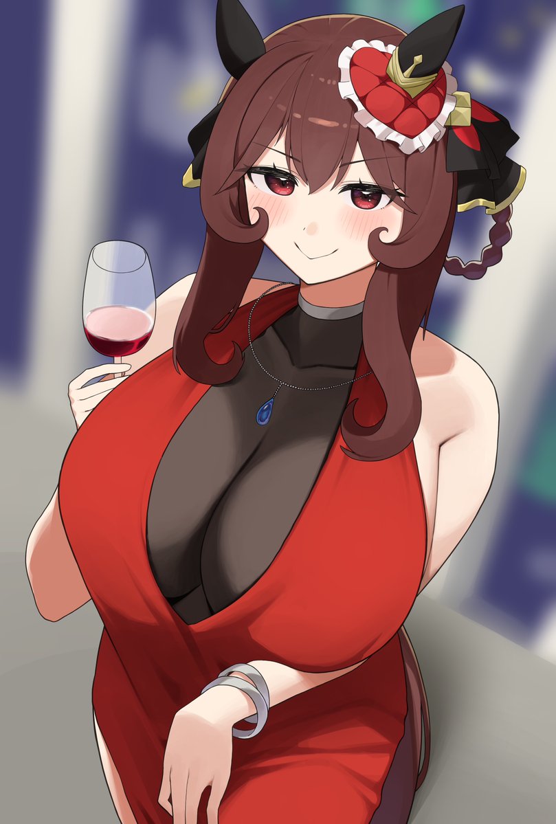 駅宮@skeb募集中 tweet media