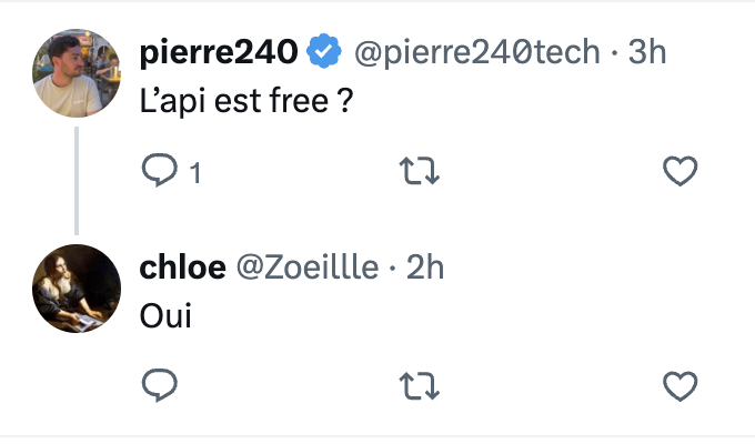 Riyo ⟢ tweet media