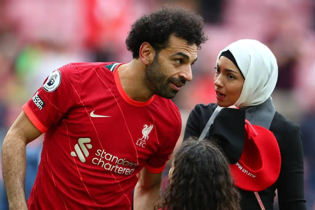 Liverpool.com tweet media