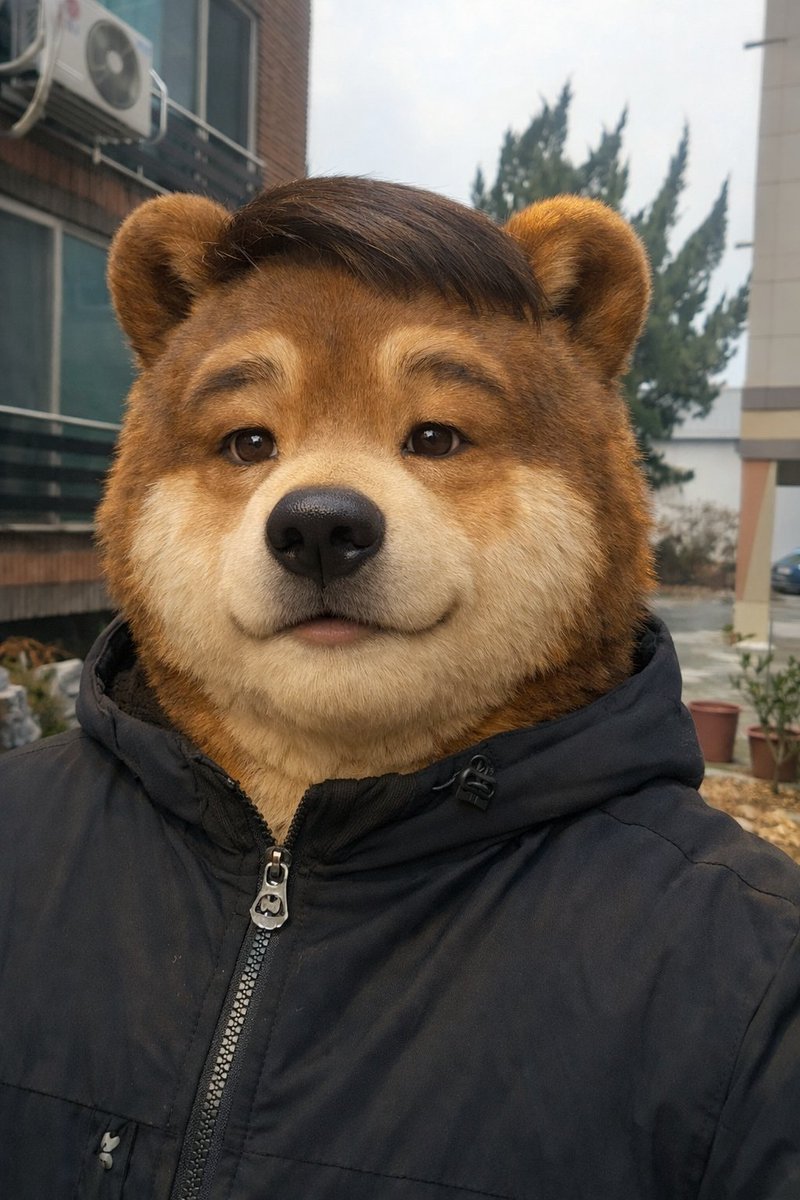 강태공 tweet media