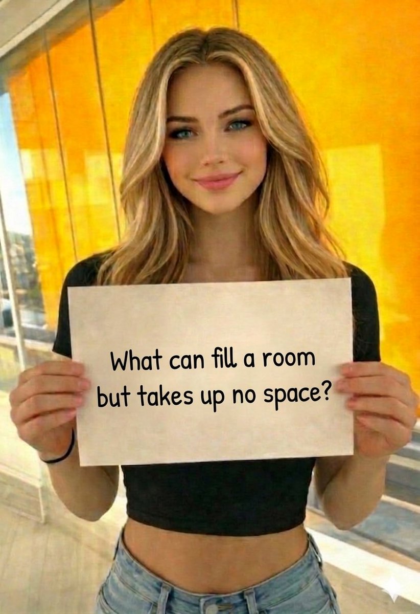 HADYA 😘 tweet media