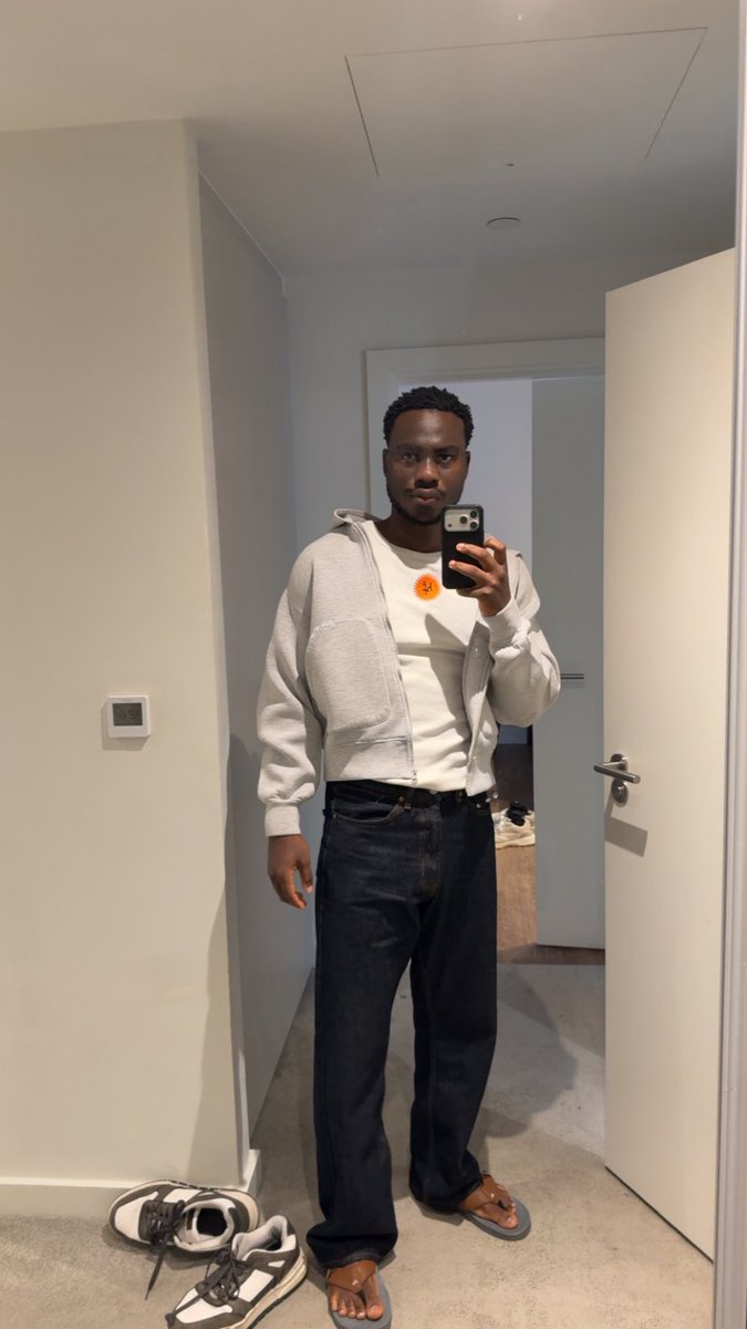 Lucky mane Fx tweet media