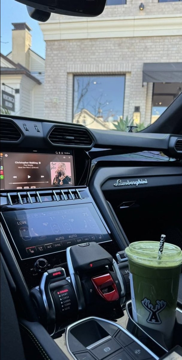 Lucky mane Fx tweet media