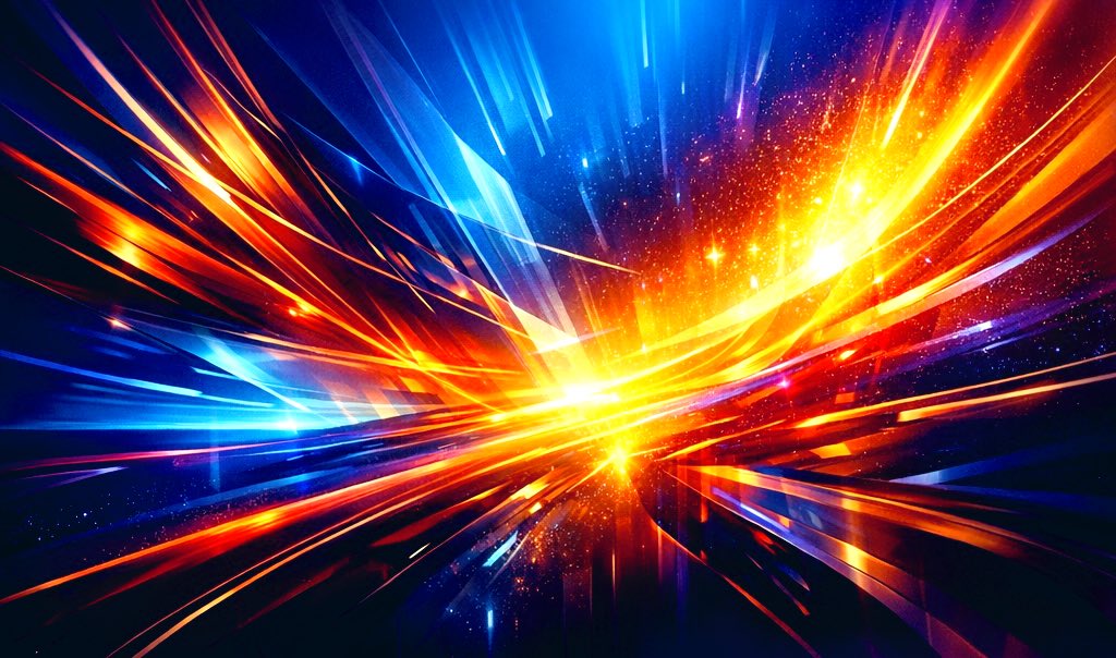 Crypt Signals tweet media