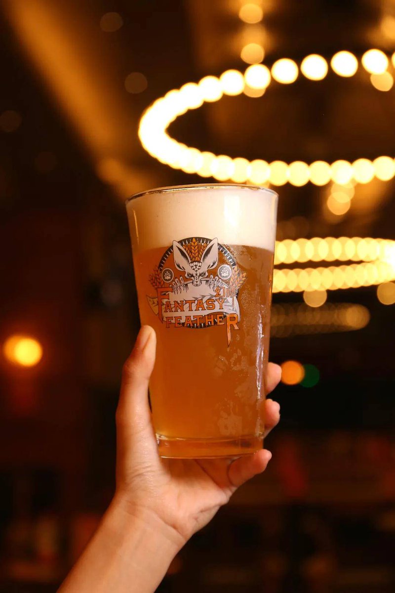 david cohen tweet media