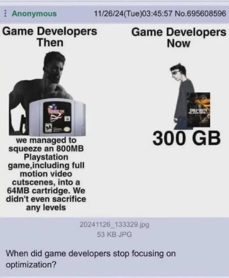 Abdulkadir | Cybersecurity tweet media