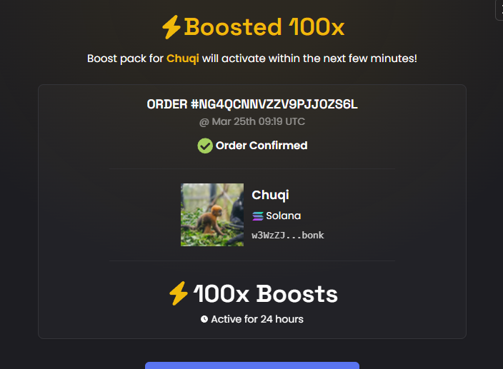 digitalizedmanul tweet media