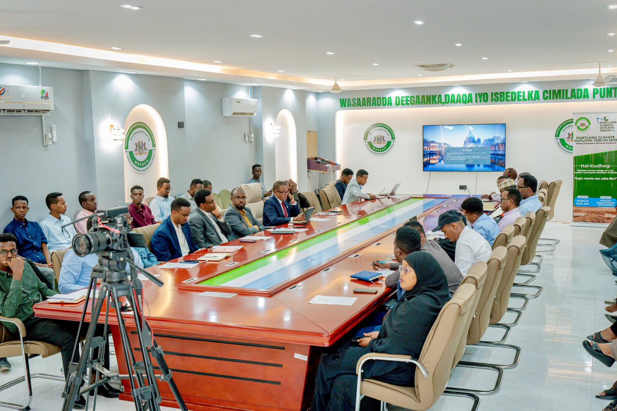 Mohamed Farole tweet media