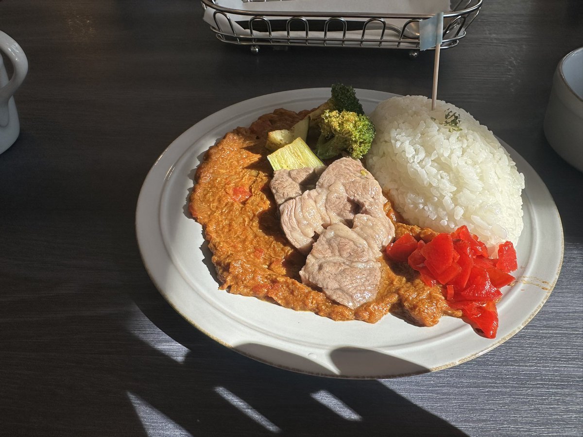 あさひ tweet media