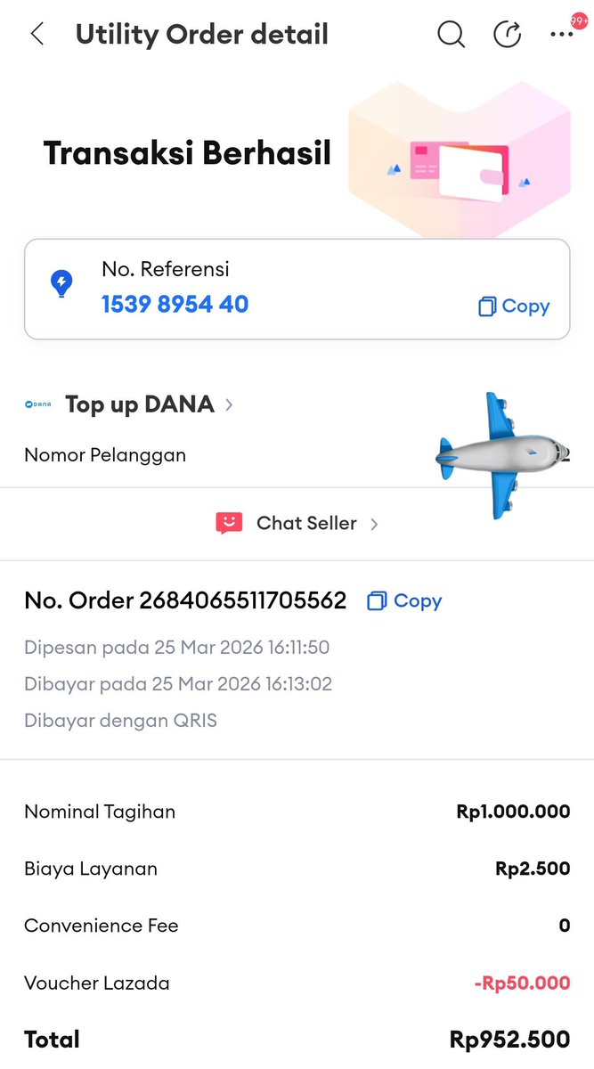 ᵃᵇᵉ tweet media