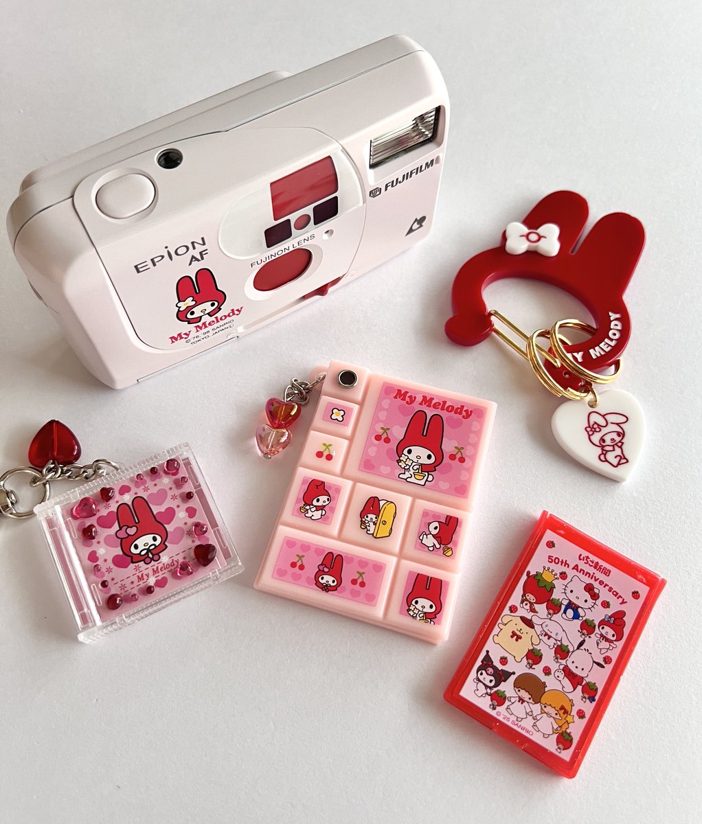 ぱんくま tweet media