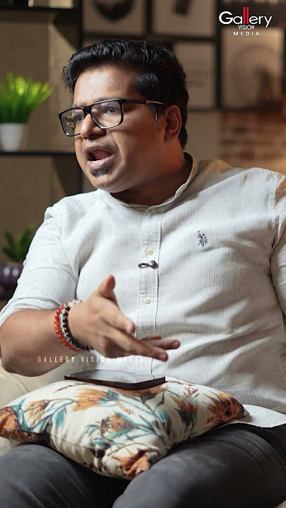 Dasan motorcrafts🇮🇳(amplifiedmonkeys) 🔱 🕉️ tweet media