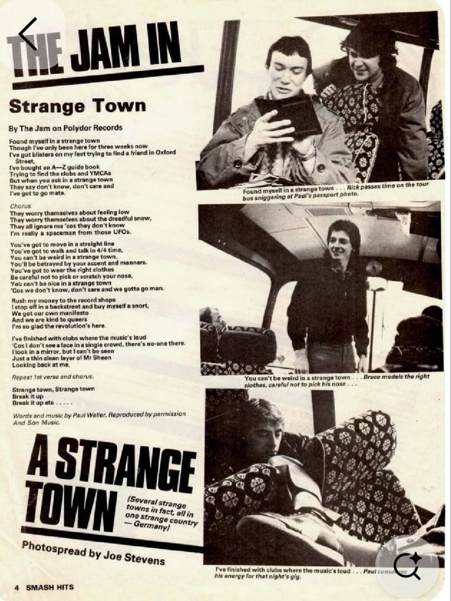 mark orwell tweet media