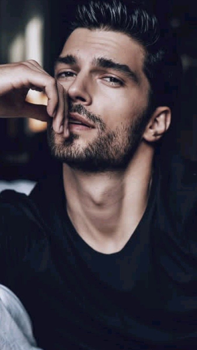 ~ 𝒮𝒽𝒶𝒹𝓎 tweet media